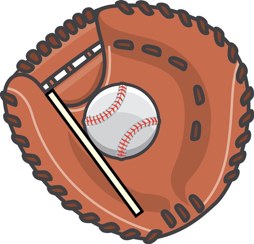 キャッチャーミットのタイプ別の型付け方法とオイルの選び方について